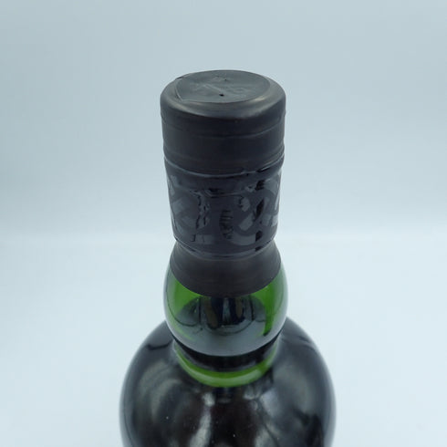 【セット】アードベッグ 10年 700ml 46% ARDBEG 2本セット【F2】【中古】