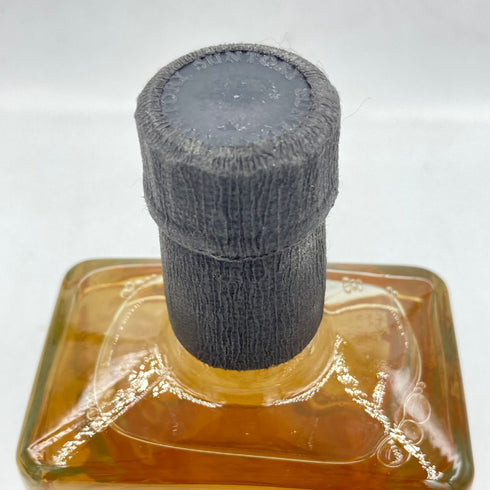 東京都限定◆サントリー 季 700ml 43% SUNTORY TOKI【I】