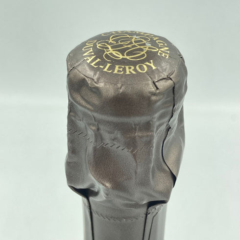 デュヴァルルロワ ファム ド シャンパーニュ ブリュット グラン クリュ 750ml 12% Duval Leroy Femme de Champagne Brut Grand Cru【F2】