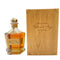 東京都限定◆ニッカ ウイスキー グランド エイジ 660ml 45% NIKKA WHISKY GRAND AGE 【N】