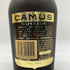カミュ ナポレオン エクストラ グランマルキ コニャック 700ml CAMUS NAPOLEON EXTRA LA GRANDE MARQUE COGNAC【B】