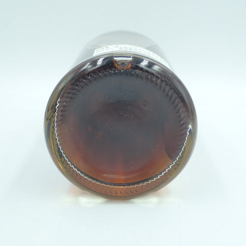 東京都限定◆軽井沢 2000 東京インターナショナル バーショー 2017 シングルモルト 700ml 62% KARUIZAWA 同梱不可【CC】