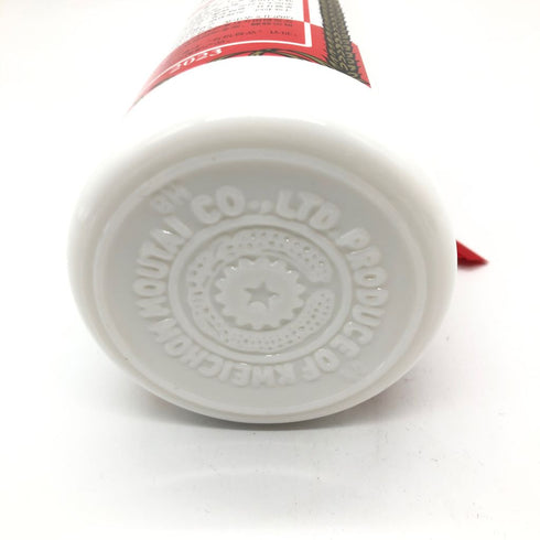 貴州茅台酒 マオタイ酒 天女ラベル 2023 500ml 53% 949g MOUTAI【I4】