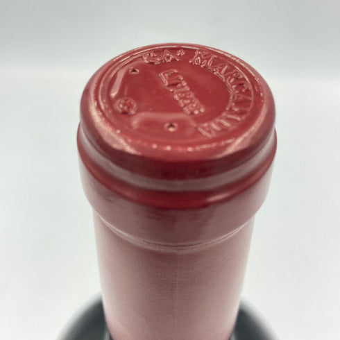カマルカンダ カ マルカンダ ガヤ 2020 750ml CAMARCANDA GAJA CA'MARCANDA【Y1】