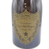 ドンペリニヨン 白 ヴィンテージ 1985 750ml Dom Perignon【F2】