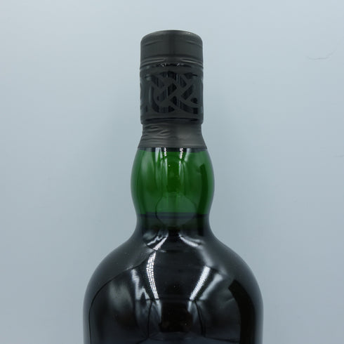 アードベッグ ウーガダール 700ml 54.2% 箱付き ARDBEG【L】