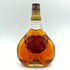 ジョニーウォーカー スイング 760ml 43% JOHNNIE WALKER【F3】
