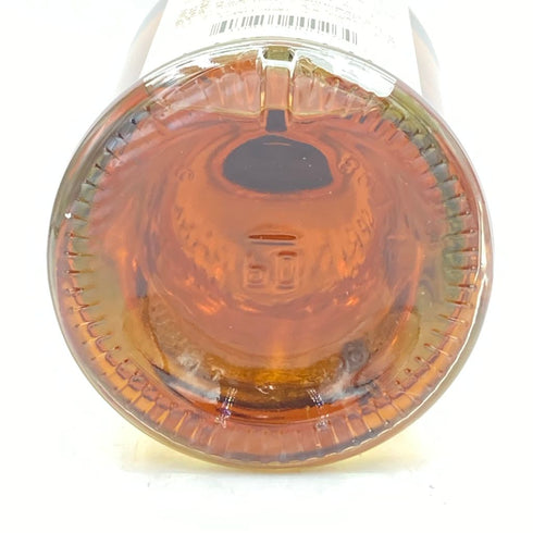 ロングロウ ピーテッド スプリングバンク シングルモルト 700ml 46% Longrow Peated Springbank【E4】