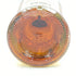 ロングロウ ピーテッド スプリングバンク シングルモルト 700ml 46% Longrow Peated Springbank【E4】