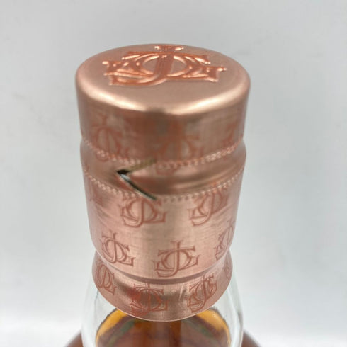 グレンファークラス 10年 700ml 40% シングルモルト スコッチ ウイスキー Glenfarclas【J4】