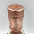 グレンファークラス 10年 700ml 40% シングルモルト スコッチ ウイスキー Glenfarclas【J4】