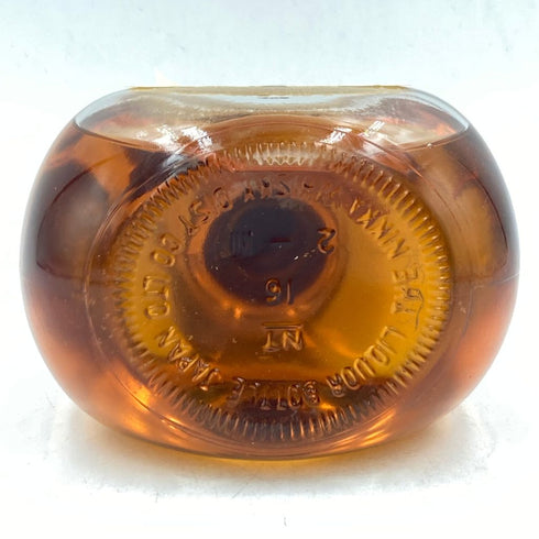 ニッカ スーパーニッカ レア オールド 380ml 43% NIKKA SUPER NIKKA RARE OLD【L4】