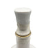 マッキンレー 20年 750ml 43% MACKINLAY'S 1462g【P4】
