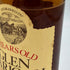 グレンギリー 10年 750ml GLEN GARIOCH【P2】