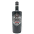コカレロ ネグロ 700ml 29% COCALERO【N2】