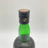グレンゴイン 8年 760ml 43% GLENGOYNE 【G】