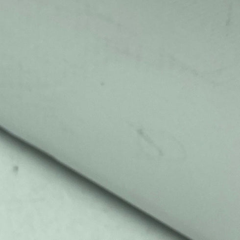 東京都限定◆イチローズモルト 505 モルト&グレーン ワールドブレンデッドウイスキー 700ml 50.5% Ichiro's Malt&Grain【E1】