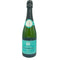 ロイヤル リヴィエラ ブリュット 750ml 12.5% ROYAL RIVIERA BRUT【F3】