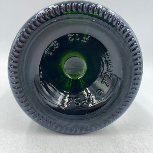 テタンジェ コント ド シャンパーニュ 2012 750ml 12.5% TAITTINGER COMTES DE CHAMPAGNE【A3】