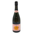 ヴーヴ クリコ ロゼ ローズラベル 750ml 12.5% Veuve Clicquot Rose Label 【B1】