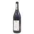 バローロ ロミラスコ 2012 ポデーリ アルド コンテルノ 750ml 14.5% Barolo Romirasco PODERI ALDO CONTERNO【H2】