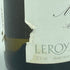 メゾン ルロワ ムルソー 2016 750ml 13% maison Leroy【D4】