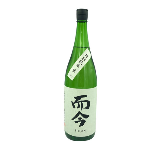 而今 特別純米 生 1800ml 2023年11月【K2】