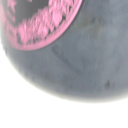 ドンペリニヨン ロゼ 2008 750ml 12.5% Dom Perignon Rose【A2】