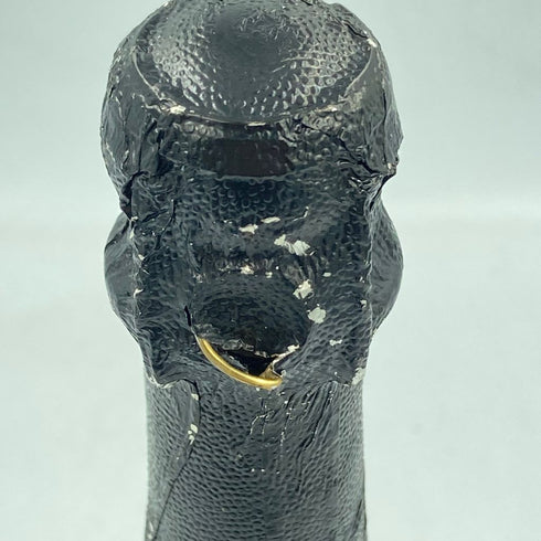 ドンペリニヨン P2 2004 750ml 12.5% Dom Perignon【F4】
