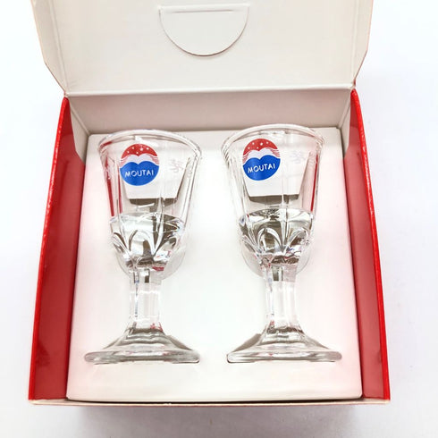 貴州茅台酒 マオタイ酒 天女ラベル 2023 500ml 53% 949g MOUTAI【I4】