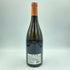 リケール コルトン シャルルマーニュ グランクリュ ヴィエイユ ヴィーユ 2020 750ml 13% Rijckaert Corton Charlemagne Grand Cru Vieille Vignes【E】