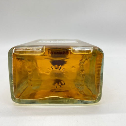 東京都限定◆サントリー 季 700ml 43% SUNTORY TOKI 【R1】
