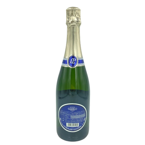 ローランペリエ ウルトラブリュット 750ml 12% Laurent Perier Ultra Brut 【K4】