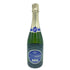 ローランペリエ ウルトラブリュット 750ml 12% Laurent Perier Ultra Brut 【K4】