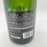 アンリオ ミレジメ 2012 ブリュット 750ml 12% HENRIOT MILLESIME Brut【J】