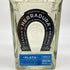 エラドゥーラ プラータ オリジナル 950ml 40% HERRADURA PLATA 【U4】