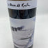 ラ ボーラ ディ カンテ シャルドネ 2008 750ml 13.5% LA BORA DI KANTE CHARDONNAY【1D】