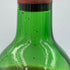 シャトー カロン セギュール 1975 750ml 13% Chateau Calon Segur 【A3】