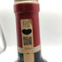 シャトー カロン セギュール 2020 750ml 13% Chateau Calon Segur 【EE】