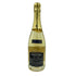 エティエンヌ ルフェーヴル ブラン ド ノワール グラン クリュ 750ml 12% Etienne LEFEVRE Blanc de Noirs Grand Cru【CC】