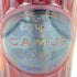 カミュ XO ロングネック 1000ml 40% CAMUS 【C3】
