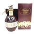 ブラントン シングルバレル 2023 750ml 46.5% Blanton's【U】