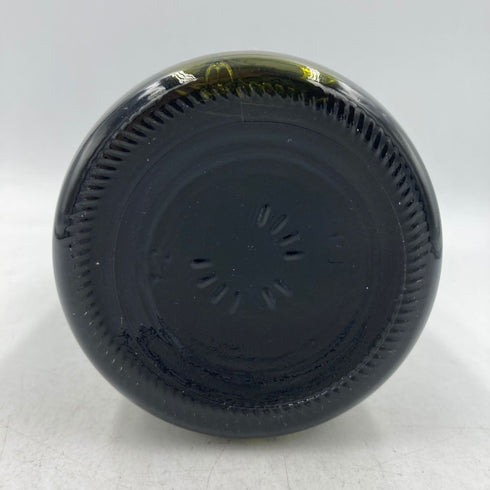 獺祭 二割三分 720ml 16% 2023年8月【U】