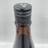 而今 純米吟醸 八反錦 生 720ml 15.5% 2023年12月 【W1】