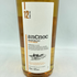 アンノック 12年 700ml 40% ancnoc【R1】