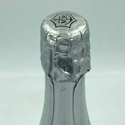 ヴーヴ クリコ ロゼ リッチ 750ml 12% Veuve Clicquot Rose【Y1】
