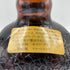グランド オールドパー デラックス 750ml 40% Grand Old Parr De Luxe 【Q1】