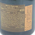 ブルーノ パイヤール ネック プリュ ウルトラ 2008 750ml 12% BRUNO PAILLARD NPU【P】