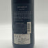 シェーファー メルロー ナパバレー 1995 15% 750ml Shafer MERLOT Napa Valley【B1】