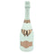 エンジェル NV ロゼ ホワイトボトル 750ml 12.5% ANGEL WHITE ROSE【Y】